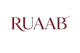 Ruaab