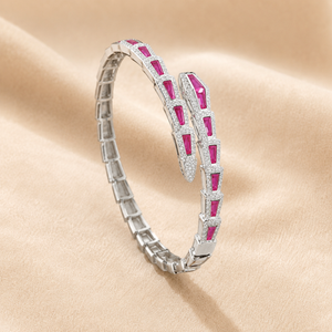 Women's Kada