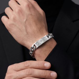 Men's Bracelet