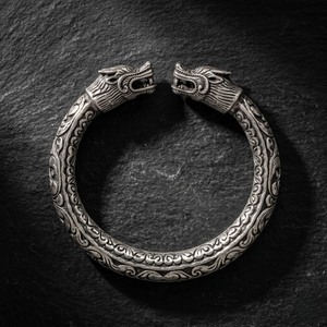 Men's Kada