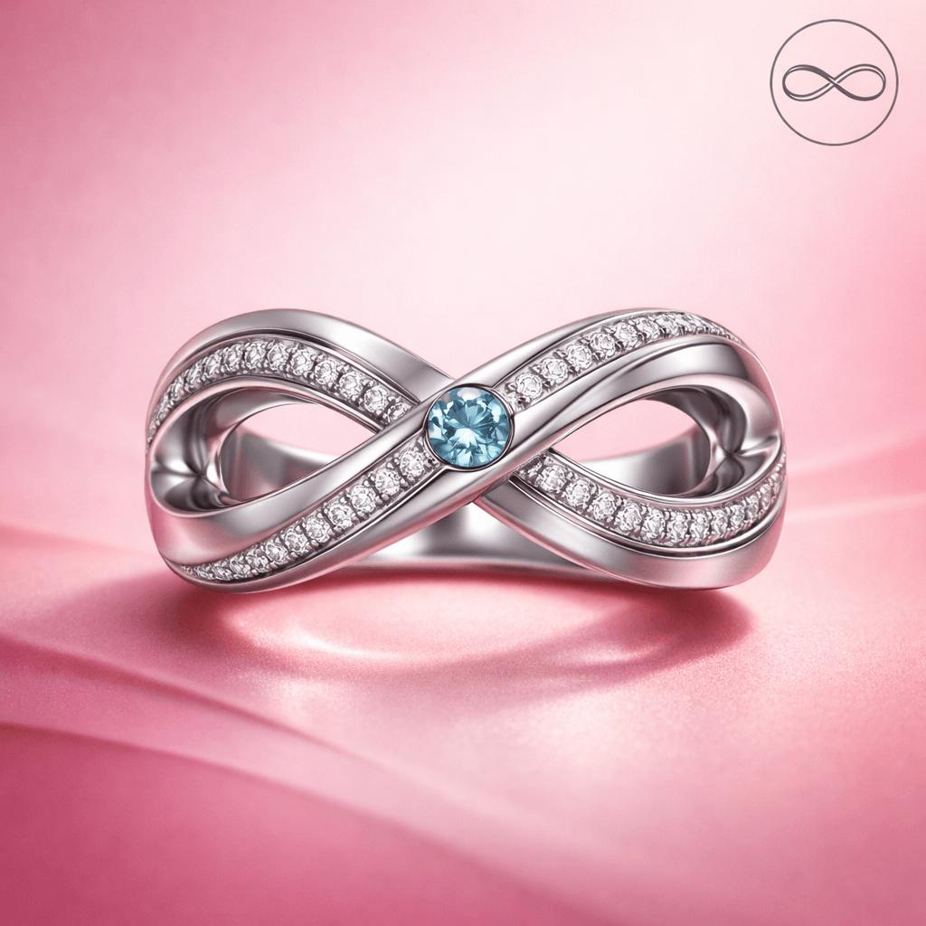 Infinity