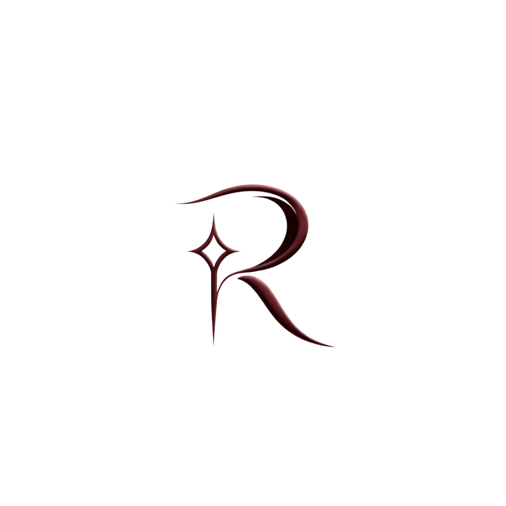 Ruaab