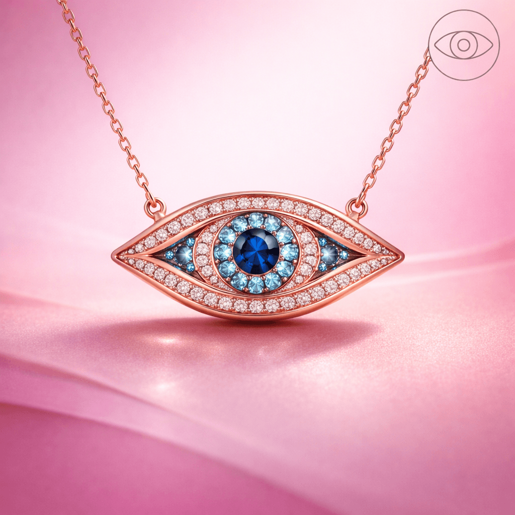 Evil Eye