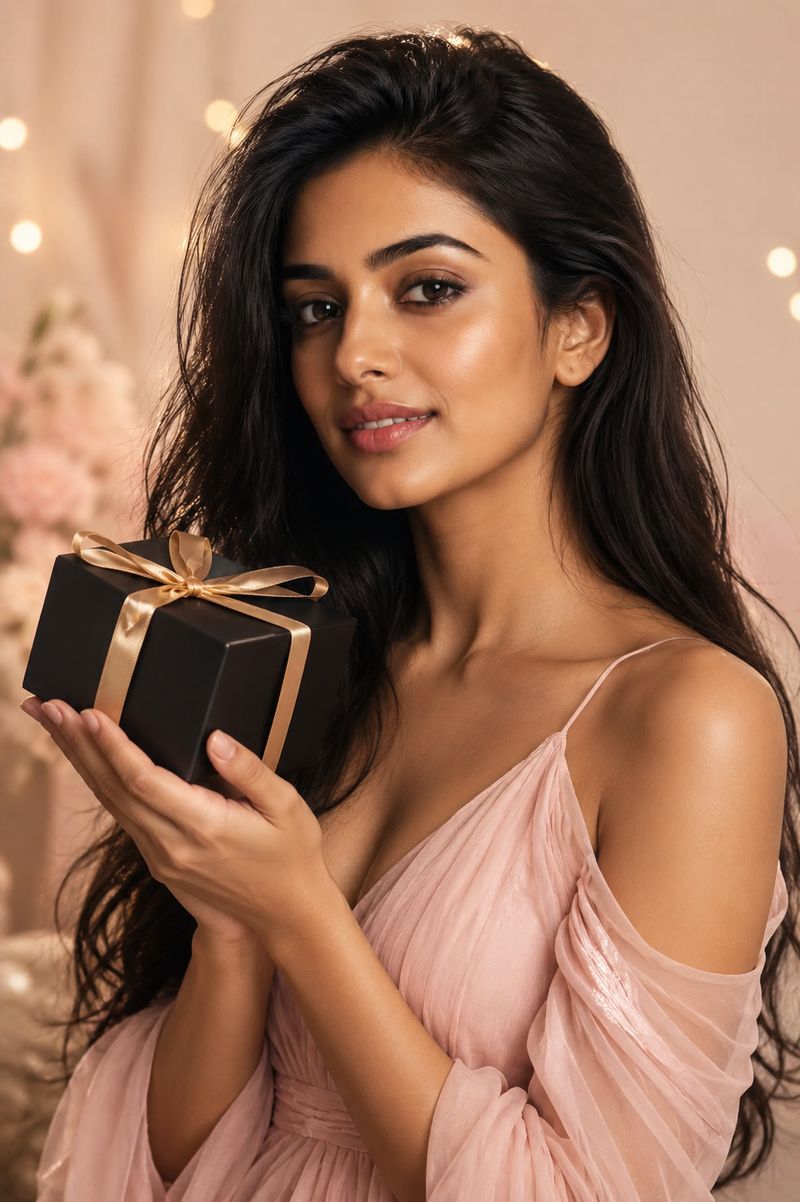 Gifting